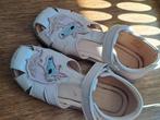 Schoenen, Kleding | Dames, Schoenen, Roze, Pantoffels of Sloffen, Gedragen, Ophalen