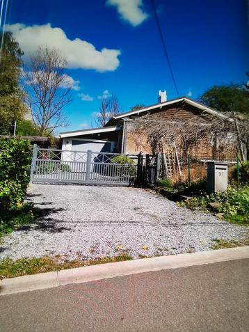 Maison a vendre nonceveux aywaille 