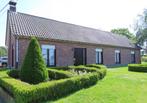 Landelijk gelegen openstaande bebouwing op 1082m² te Itegem, Immo, Huizen en Appartementen te koop, Benedenwoning, 1000 tot 1500 m²