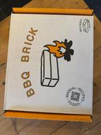 Brick nic, TV, Hi-fi & Vidéo, Albums photo & Accessoires, Enlèvement ou Envoi, Neuf