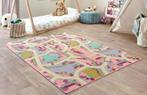 Tapis de jeu antidérapant pour enfant (95 x 133 cm), Ophalen of Verzenden, Nieuw