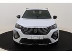 Peugeot 2008 Allure Hybrid 145 hp e-DSC6, 100 kW, Achat, Automatique, 111 g/km