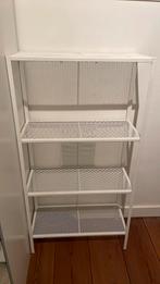 Ikea kastje, Ophalen, Zo goed als nieuw