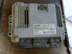 Boitier moteur Peugeot 206 1.4HDi 50kw 281011783 (784), Ophalen, Gebruikt, Peugeot