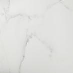 8x Dumawall kunststof wandtegel 37,5x65 cm 1,95 m² Calacatta, Ophalen of Verzenden, Nieuw