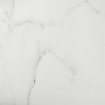 8x Dumawall kunststof wandtegel 37,5x65 cm 1,95 m² Calacatta beschikbaar voor biedingen