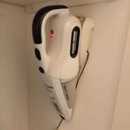 Black&Decker Dustbuster Extreme tafelstofzuiger, Elektronische apparatuur, Stofzuigers, Gebruikt, Stofzuiger, Ophalen of Verzenden