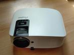 1080p projector, Ophalen, Zo goed als nieuw