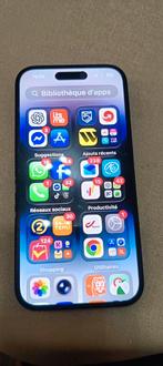 iphone 14pro 256GB, IPhone 14