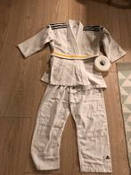 Judo pak, Ophalen of Verzenden, Zo goed als nieuw