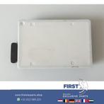 A0009055103 radar sensor Mercedes W176 W246 W117 W156 W166 W, Enlèvement ou Envoi, Utilisé, Mercedes-Benz