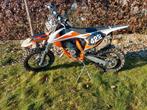 Ktm 65 x, Motoren, Particulier, Overig