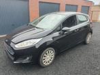 Ford fiesta EXPORT EXPORT ????, Achat, Particulier, Essence