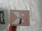 Dames parfum van Paco rabanne, Handtassen en Accessoires, Uiterlijk | Parfum, Ophalen of Verzenden, Zo goed als nieuw