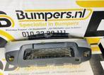 BUMPER Dacia Duster 2010-2015 VOORBUMPER 1-G3-6848z, Auto-onderdelen, Ophalen of Verzenden, Gebruikt, Voor, Bumper