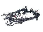 KABELBOOM BMW R 1300 GS 2023- (R1300GS KA1) (61115b350c4), Gebruikt