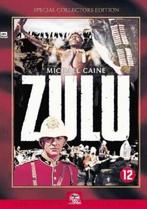 zulu ( michael caine ), CD & DVD, DVD | Classiques, Enlèvement ou Envoi