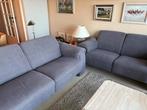 Te Koop volledige inboedel appartement, Huis en Inrichting, Ophalen, Gebruikt, Riet of Rotan