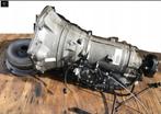 Iveco Daily IV Hi- Matic 8HP-70 Versnellingsbak, Auto-onderdelen, Gebruikt, Ophalen, Overige automerken