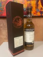 Invergordon 31 Jahre Bourbon Hogshead, Verzenden