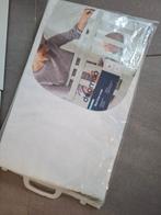 doomoo kussens, Kinderen en Baby's, Jongetje of Meisje, Wit, Nieuw, Ophalen of Verzenden