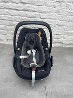 Maxi-Cosi autostoeltje - Zeer goede staat, Ophalen, Gebruikt, Maxi-Cosi