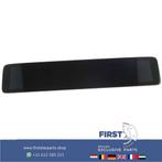 W167 GLE V167 C167 X167 GLS TACHO DISPLAY A1679002214 GROOT, Auto-onderdelen, Gebruikt, -, Ophalen of Verzenden, -