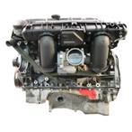 BMW 3-serie E90 E91 3.0 N51B30A N52B30A 11000420712 motor, Auto-onderdelen, Ophalen of Verzenden, BMW