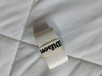 Overgrip Wilson, Ophalen, Nieuw, Racket, Wilson
