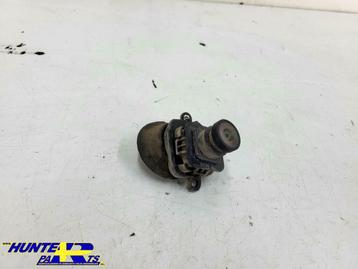 Achteruitrijcamera Volvo XC60 ('08->) 31434563 beschikbaar voor biedingen