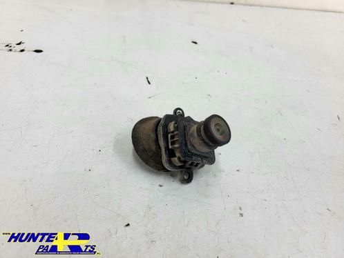 Achteruitrijcamera Volvo XC60 ('08->) 31434563, Auto-onderdelen, Elektronica en Kabels, Volvo, Gebruikt, Ophalen of Verzenden