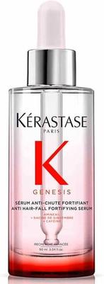 Kerastase | Versterkend anti haaruitval serum | GRATIS LEV