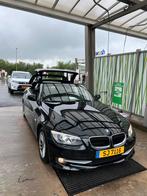 BMW E93, Cuir, Euro 5, Achat, Cabriolet