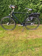 Elektrische Batavus fiets, Fietsen en Brommers, Elektrische fietsen, Ophalen, Batavus