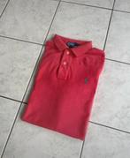 Polo Ralph Lauren, Kleding | Heren, Polo's, Maat 52/54 (L), Ralph Lauren, Ophalen of Verzenden, Zo goed als nieuw
