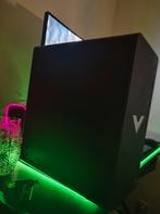 PC Gamer à vendre Intel i7 14700F RTX 4060