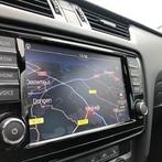 Škoda MIB2-Low (Amundsen MIB2-Low PQ/ZR) Navigatie-update, Ophalen of Verzenden, Nieuw