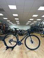 Showroom Model 0km Cannondale Synapse Carbon 2 RL, Ophalen of Verzenden, Nieuw