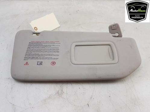 ZONNEKLEP Grand Scénic III (JZ) (|964005620R|964009823R|), Auto-onderdelen, Interieur en Bekleding, Renault, Gebruikt