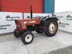Fiat 566 tractor, Zakelijke goederen, Landbouw | Tractoren, Gebruikt, Fiat