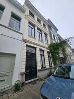 Huis te huur in Antwerpen, 4 slpks, 375 kWh/m²/jaar, 186 m², Vrijstaande woning, 4 kamers