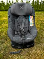 Autostoel maxicosi draaibaar, Kinderen en Baby's, Autostoeltjes, Ophalen, Zo goed als nieuw