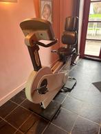 Velo Technogym, Ophalen, Zo goed als nieuw
