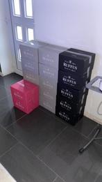 Ruffus, Verzamelen, Wijnen, Ophalen, Overige gebieden, Nieuw, Champagne