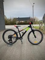Cube Reaction 240 SL mountainbike voor kinderen, Fietsen en Brommers, Geen vering, Ophalen, Gebruikt, Overige merken