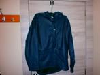 VESTE DE PLUIE H/H, Caravans en Kamperen, Regenkleding, Ophalen, Nieuw, Regenjas, Heren