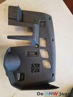 Dashboard deel BMW 1-serie E87 & LCI 51457152628, Gebruikt, Ophalen of Verzenden