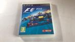 F1 2012(p1), Games en Spelcomputers, Games | Sony PlayStation 3, Online, Racen en Vliegen, 2 spelers, Ophalen of Verzenden