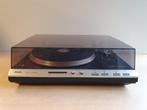 Platenspeler Philips Quartz AF-829, Audio, Tv en Foto, Platenspelers, Ophalen of Verzenden, Platenspeler, Philips