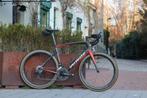 Specialized Tarmac SL6 Pro - Vélo de Route Haut de Gamme ave, Comme neuf, Autres marques, 10 à 15 vitesses, Autres dimensions